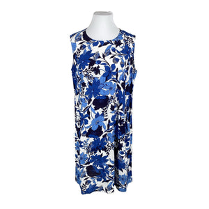 Unisex Hansmark - Dress, size 50 - White (1)