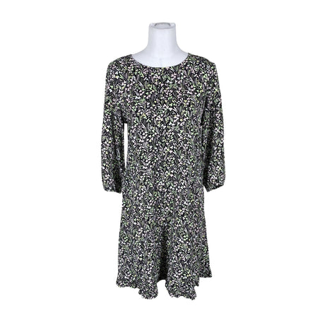 Unisex Nanso - Dress, size 36 - Black ()