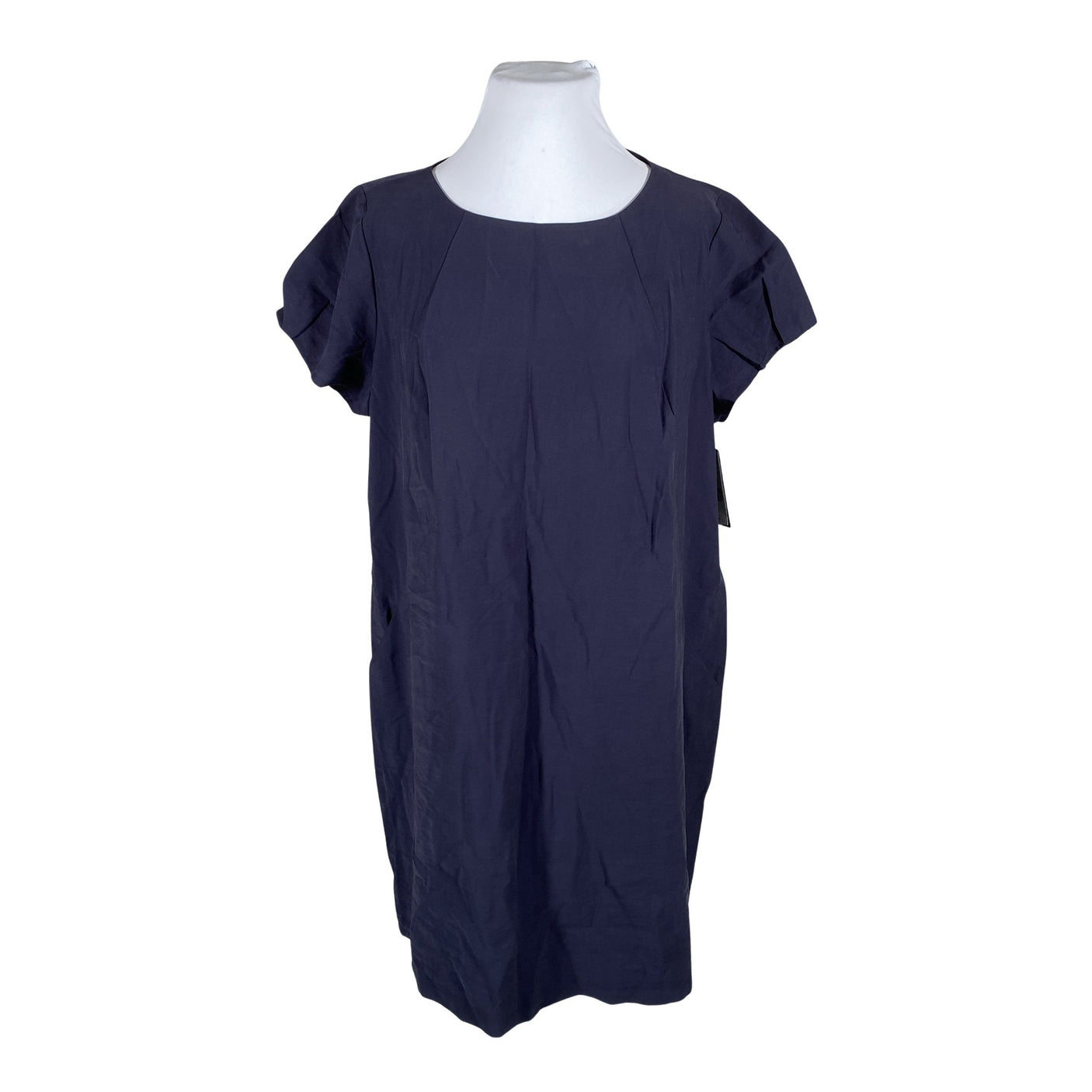 Unisex Hansmark - Dress, size 52 - Blue (1)