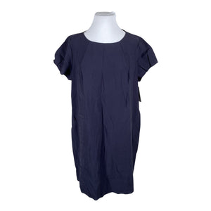 Unisex Hansmark - Dress, size 52 - Blue (1)