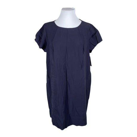 Unisex Hansmark - Dress, size 52 - Blue ()
