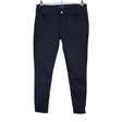 Unisex Gant - Slacks, size 42 - Blue ()