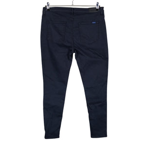 Unisex Gant - Slacks, size 42 - Blue (2)