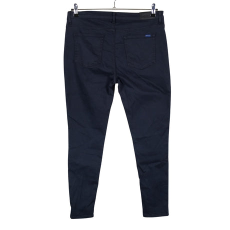 Unisex Gant - Slacks, size 42 - Blue (2)