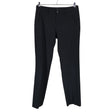 Unisex MAC - Slacks, size 40 - Black ()