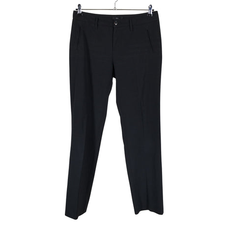 Unisex MAC - Slacks, size 40 - Black ()