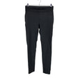 Unisex Free Quent - Slacks, size 42 - Black ()