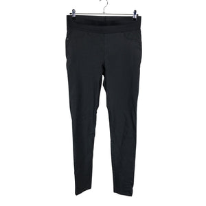 Unisex Free Quent - Slacks, size 42 - Black (1)