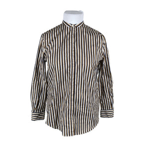 Unisex Hugo Boss - Blouse, size 42 - Beige (1)