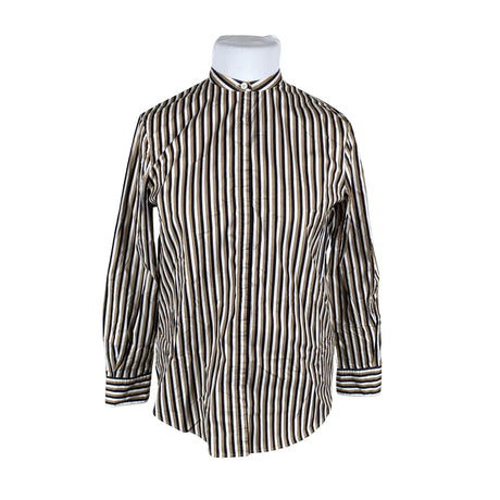 Unisex Hugo Boss - Blouse, size 42 - Beige ()