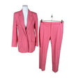 Unisex InWear - Suit set, size 38 - Pink ()