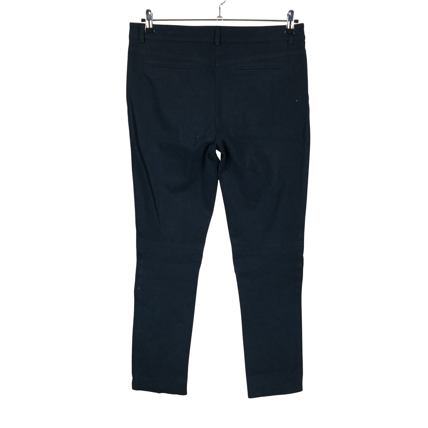 Unisex Andiata - Jeans, size 42 - Blue (3)