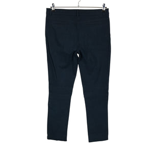 Unisex Andiata - Jeans, size 42 - Blue (3)