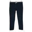 Unisex Andiata - Jeans, size 42 - Blue ()