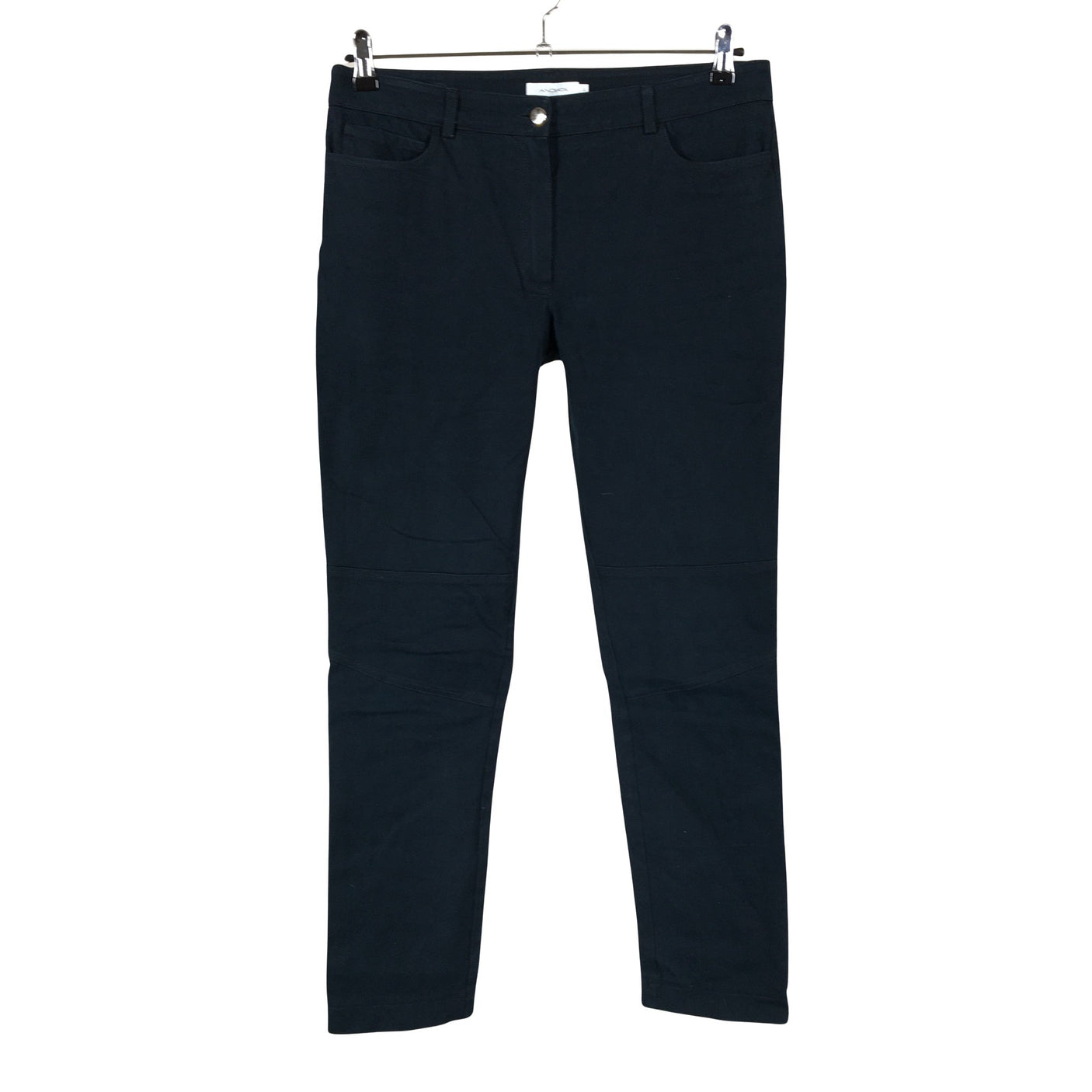Unisex Andiata - Jeans, size 42 - Blue (1)