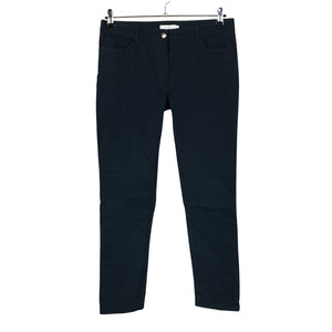Unisex Andiata - Jeans, size 42 - Blue (1)