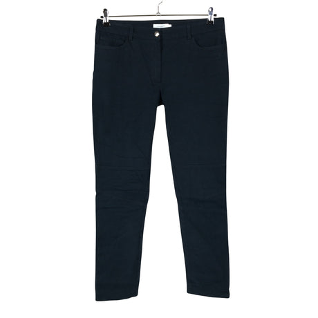 Unisex Andiata - Jeans, size 42 - Blue ()