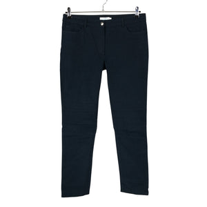 Unisex Andiata - Jeans, size 42 - Blue (2)