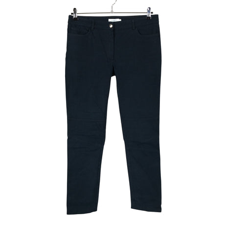 Unisex Andiata - Jeans, size 42 - Blue (2)