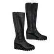 Unisex Gabor - Boots, size 39 - Black ()