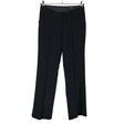 Unisex Sand - Suit set, size 38 - Black ()