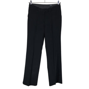 Unisex Sand - Suit set, size 38 - Black (1)