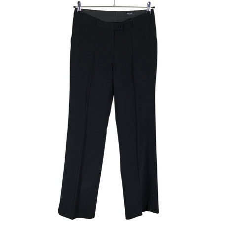 Unisex Sand - Suit set, size 38 - Black ()
