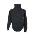 Unisex MacKenzie - Sweater, size L - Gray ()