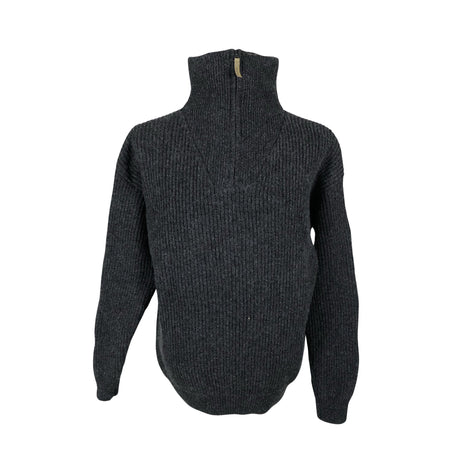 Unisex MacKenzie - Sweater, size L - Gray ()
