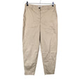 Unisex Tommy Hilfiger - Chinos, size 42 - Beige ()