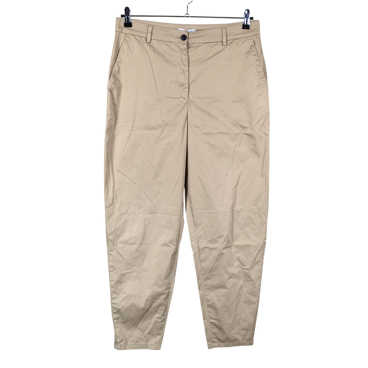 Unisex Tommy Hilfiger - Chinos, size 42 - Beige (1)