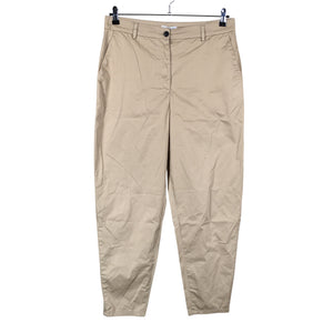 Unisex Tommy Hilfiger - Chinos, size 42 - Beige (1)