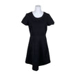 Unisex Hugo Boss - Sheath dress, size 40 - Black ()