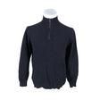 Unisex Massimo Dutti - Sweater, size XL - Blue ()