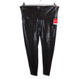 Unisex Spanx - Leggings, size 46 - Black ()