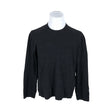 Unisex Marc O'Polo - Sweater, size M - Black ()