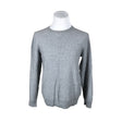 Unisex J.Lindeberg - Sweater, size L - Gray ()