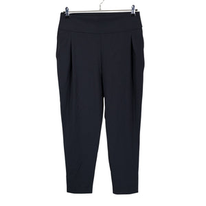 Unisex Tuub - Tricot pants, size 44 - Black (1)