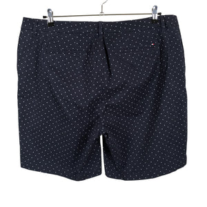 Unisex Tommy Hilfiger - Shorts, size 50 - Blue (2)
