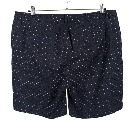 Unisex Tommy Hilfiger - Shorts, size 50 - Blue (2)