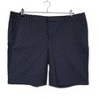 Unisex Tommy Hilfiger - Shorts, size 50 - Blue ()