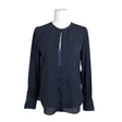 Unisex J.Lindeberg - Blouse, size 36 - Blue ()