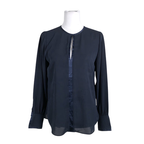 Unisex J.Lindeberg - Blouse, size 36 - Blue ()