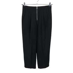 Unisex Rue de Femme - Slacks, size 36 - Black (1)