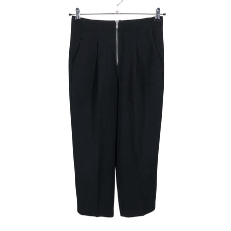 Unisex Rue de Femme - Slacks, size 36 - Black ()