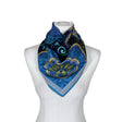 Unisex Vera Bradley - Scarf, size Midi - Beige ()