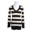 Unisex Tommy Hilfiger - Sweater, size 36 - Brown ()