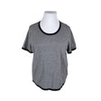 Unisex Gerry Weber - Sweater, size 58 - Gray ()