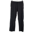 Unisex Daily Sports - Outdoor pants, size 42 - Black ()