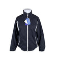Unisex Daily Sports - Outdoor jacket, size 42 - Blue ()